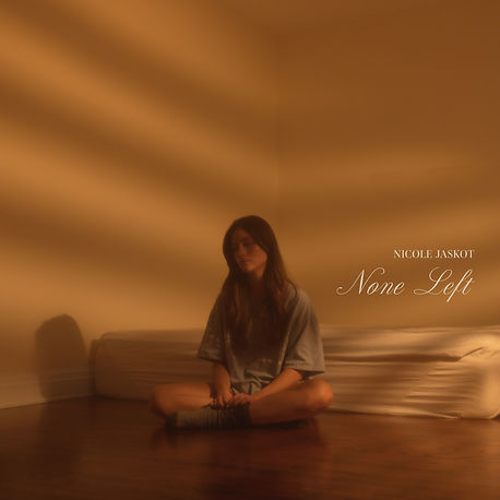 NICOLEJASKOT_NoneLeft_AlbumCover.jpg