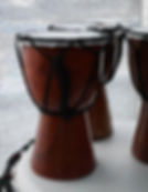 Mini Drums