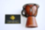 Mini drum