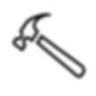 CW_icons6.jpg