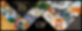 CW_25_anniversary_banner_1200px_V2.jpg
