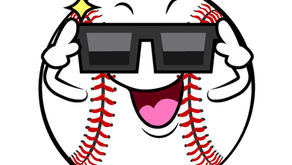 実年大会申込案内