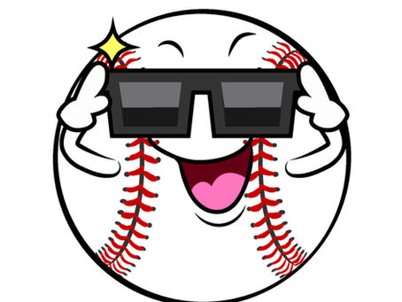 実年大会申込案内