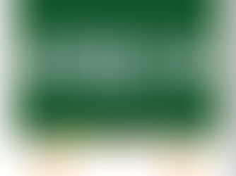 壮年大会/最終結果