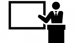 開会式/抽選会のお知らせ