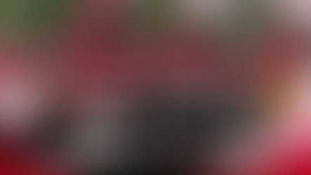 ★小学生女子/大募集★