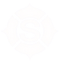 logo_top.png