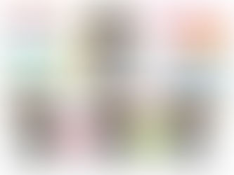 日ソ・府公認伝達講習会