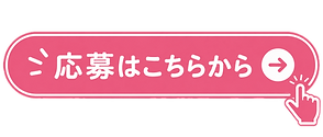 ChatGPT Image 2026年6月3日 20_55_57_edited.