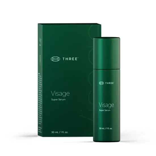 Skin Super Serum
