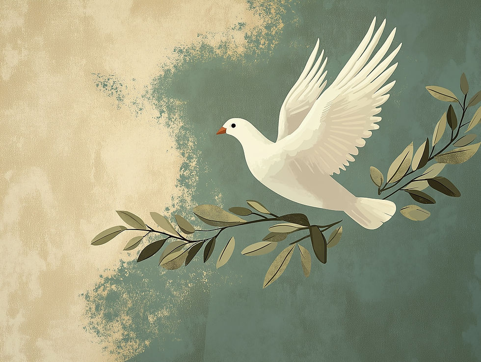 Copright by Public Damain Pictures