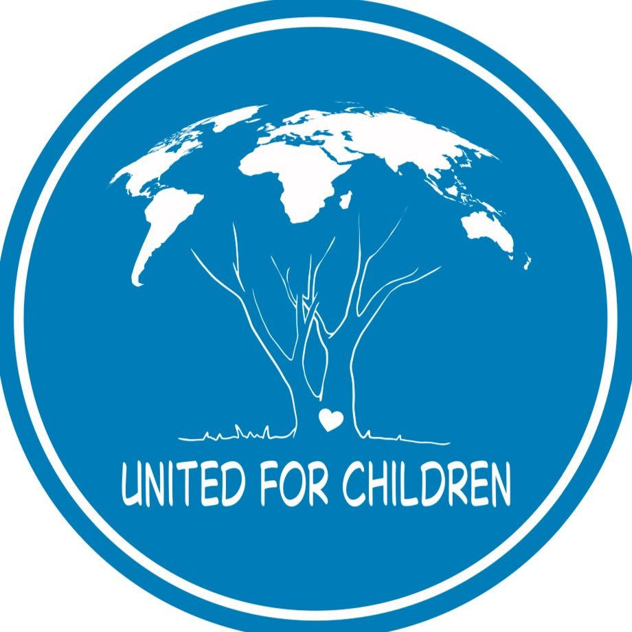 UnitedforChildren.jpg