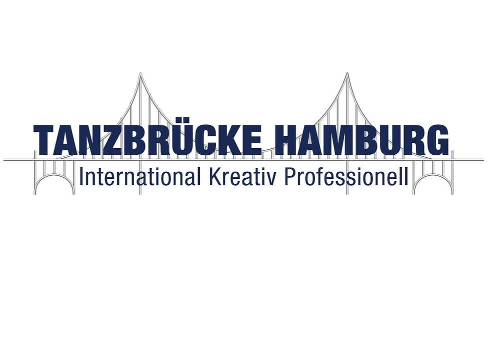 Tanzbrücke_ Logo A1_260128_095520.jpg