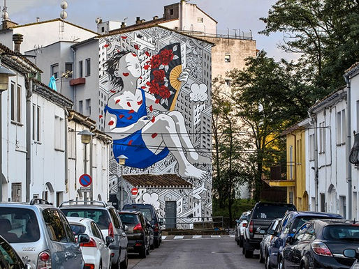 Linfa: un festival internazionale di arte, natura e scienza dall’8 all’11 luglio