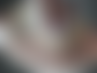 Allarme Istat: crolla la spesa delle famiglie