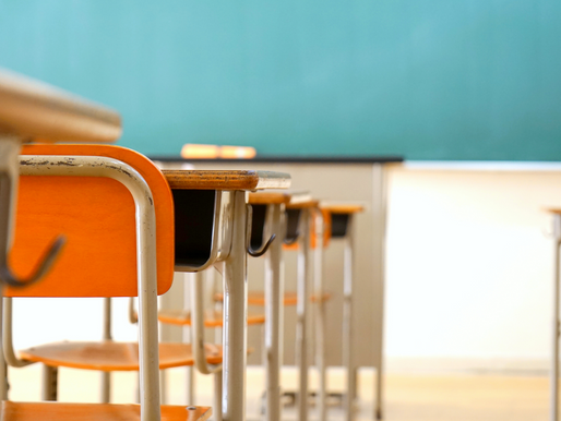 Convegno 9-10 settembre: "Scuole che educano, insegnanti creativi in Emilia-Romagna"