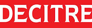 decitre recorte.jpg