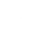 new range (2).png