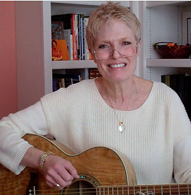 Ellen Shaikun
