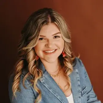 Isabella Rainey