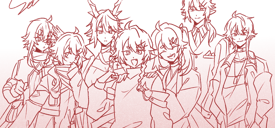 Set们.png
