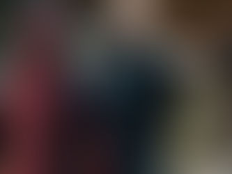 Who could Dwayne "The Rock" Johnson play in Deadpool 3 and the MCU?