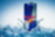 133. Energy Drinks (Red Bull, Monster)