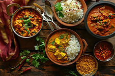 vecteezy_ai-generated-serving-indian-cuisine-menu-with-spoons-on_36812532.jpg