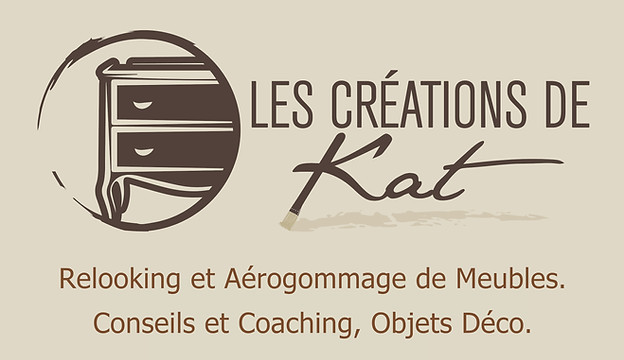 carte recto 55 x 85 nouvelle copie.jpg