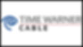 ime Warner Cable