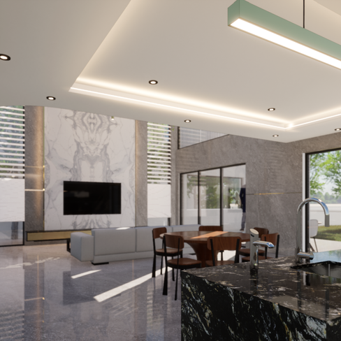 Main Living Area - 1.png