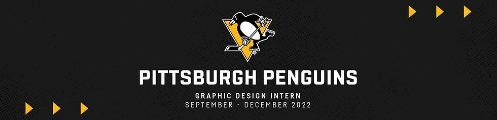HEADER pens.png