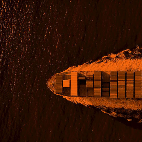 Sea Freight.jpg