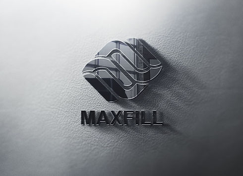 Logo Mockup.jpg