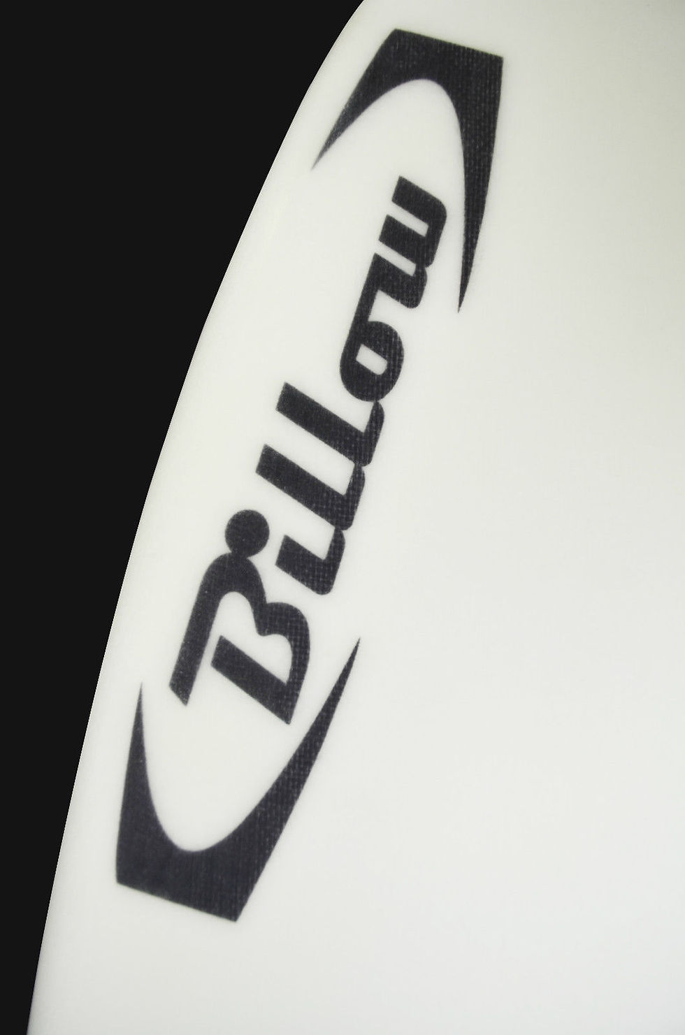 Thumbnail: Billow Epoxy Fish Surfboard Pack Deal