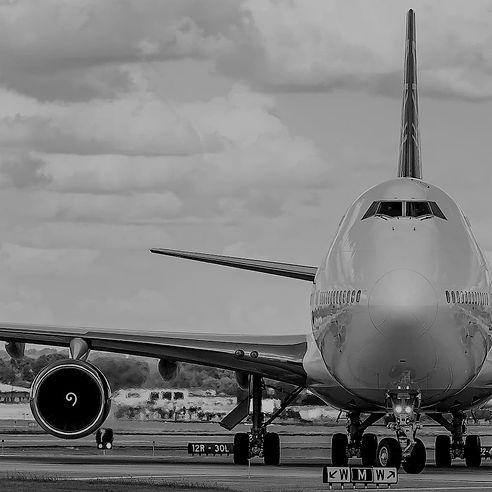 Air Freight.jpg