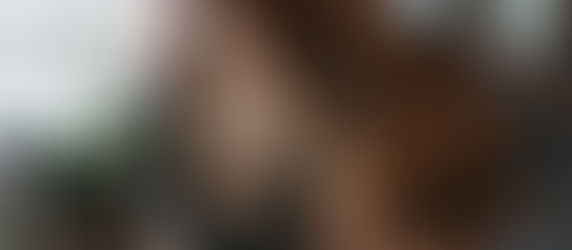 Autumn Tropical Inspired Shoot 