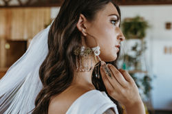 Cape Town wedding photographer