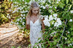 Cape Town wedding photographer