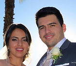 Beautiful Couple