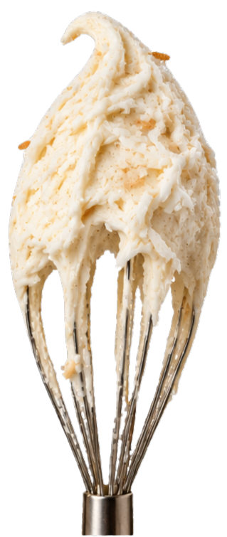 coconut icing.png