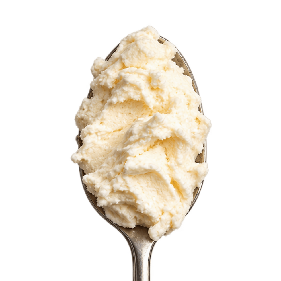 cream cheese.png