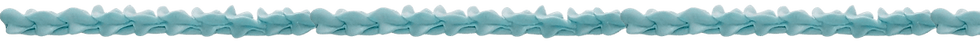 blue icing.png