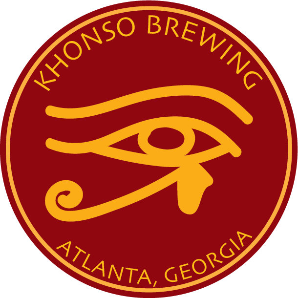 Khonso Brewing 