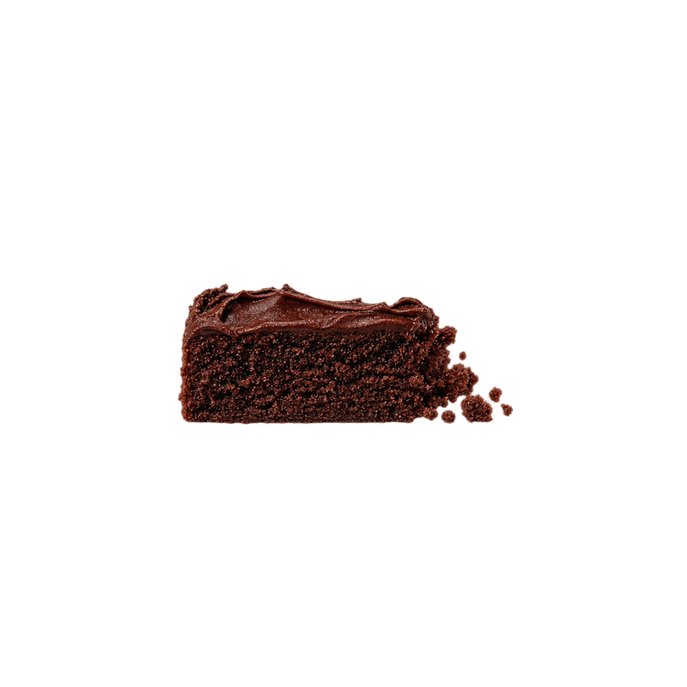chocolate.png