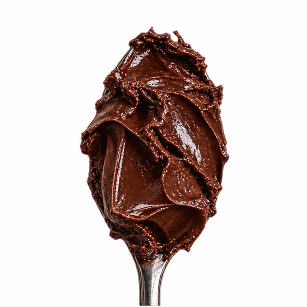dark chocolate ganache.png