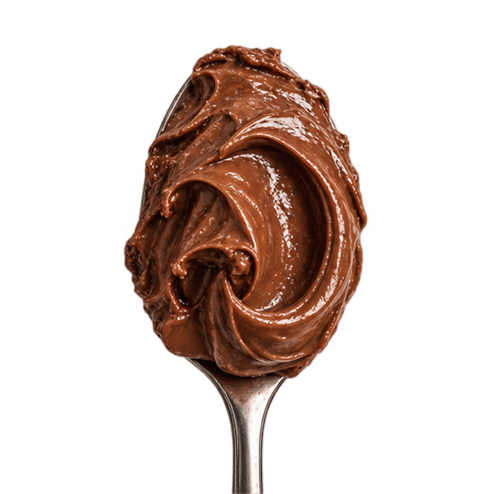 nutella.png