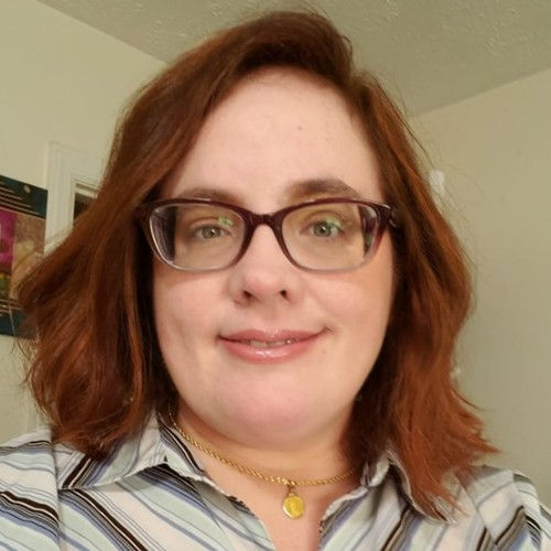 mayagi_portrait_image_of_a_youth_movement_leader_20_year_old_af_a44fc33c-9ffc-423c-89cc-6b