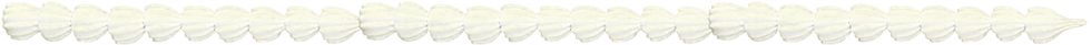 white icing.png