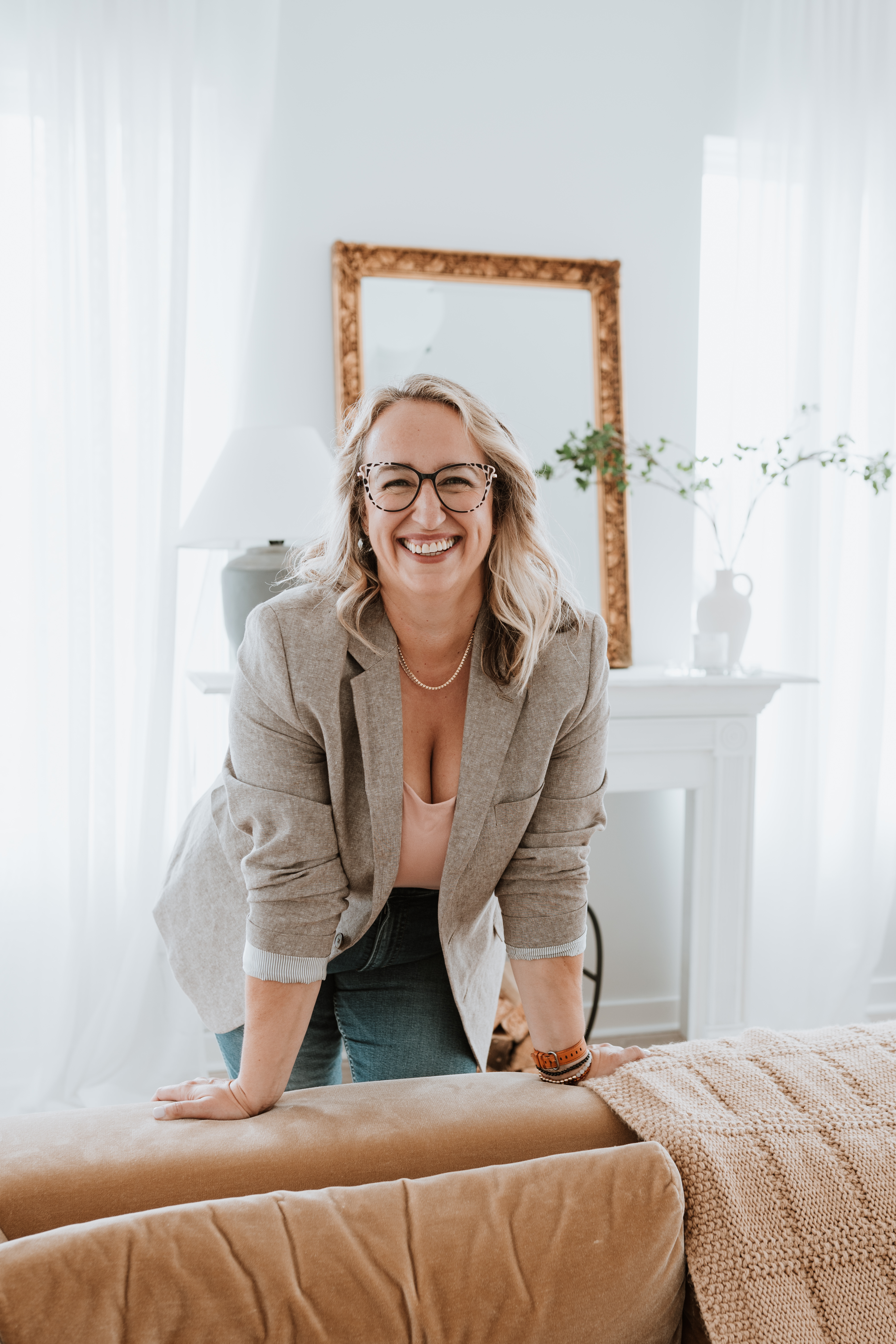 Tijana - Linnea Geiger Photography-126.jpg